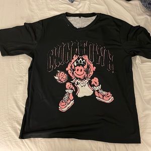 Chinatown shirt size L